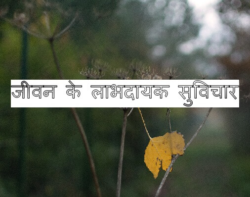 thoughts in hindi.jpg